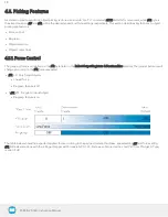 Preview for 58 page of Lean Robotiq 2F-140 Instruction Manual