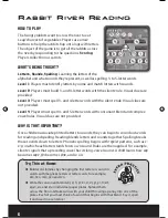 Preview for 8 page of LeapFrog Leapster Parent Manual & Instructions