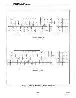 Preview for 14 page of Lear Siegler ADM 36 User'S Reference Manual