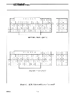 Preview for 15 page of Lear Siegler ADM 36 User'S Reference Manual