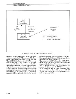 Preview for 21 page of Lear Siegler ADM 36 User'S Reference Manual