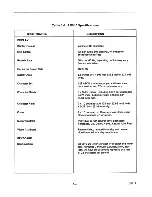 Preview for 12 page of Lear Siegler ADM 5 Maintenance Manual