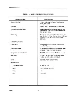 Preview for 13 page of Lear Siegler ADM 5 Maintenance Manual