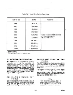 Preview for 24 page of Lear Siegler ADM 5 Maintenance Manual