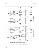 Preview for 29 page of Lear Siegler ADM 5 Maintenance Manual