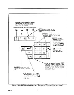 Preview for 35 page of Lear Siegler ADM 5 Maintenance Manual