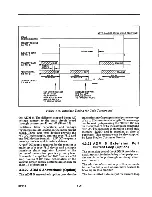 Preview for 67 page of Lear Siegler ADM 5 Maintenance Manual