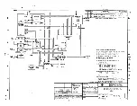 Preview for 82 page of Lear Siegler ADM 5 Maintenance Manual