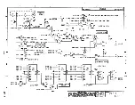 Preview for 88 page of Lear Siegler ADM 5 Maintenance Manual