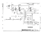 Preview for 95 page of Lear Siegler ADM 5 Maintenance Manual