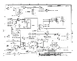 Preview for 96 page of Lear Siegler ADM 5 Maintenance Manual