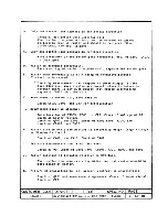 Preview for 121 page of Lear Siegler ADM 5 Maintenance Manual