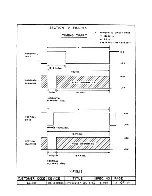 Preview for 122 page of Lear Siegler ADM 5 Maintenance Manual