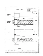 Preview for 124 page of Lear Siegler ADM 5 Maintenance Manual