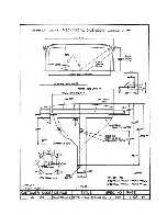 Preview for 128 page of Lear Siegler ADM 5 Maintenance Manual