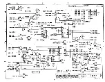 Preview for 141 page of Lear Siegler ADM 5 Maintenance Manual