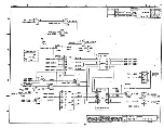 Preview for 142 page of Lear Siegler ADM 5 Maintenance Manual