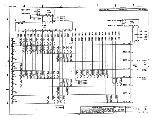 Preview for 148 page of Lear Siegler ADM 5 Maintenance Manual