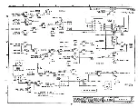 Preview for 149 page of Lear Siegler ADM 5 Maintenance Manual