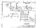 Preview for 152 page of Lear Siegler ADM 5 Maintenance Manual