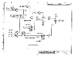 Preview for 154 page of Lear Siegler ADM 5 Maintenance Manual