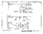 Preview for 155 page of Lear Siegler ADM 5 Maintenance Manual