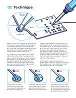 Preview for 4 page of Learn to Solder Kit Jitterbug Manual