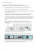 Preview for 16 page of lec medical 444411305 User Manual