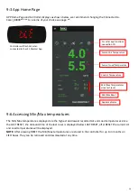 Preview for 19 page of lec medical 444411305 User Manual