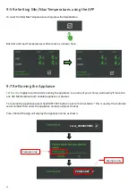 Preview for 20 page of lec medical 444411305 User Manual