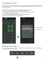 Preview for 21 page of lec medical 444411305 User Manual