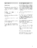 Preview for 4 page of Lec F1104W User Manual