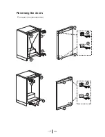 Preview for 13 page of Lec INT800LA User Manual