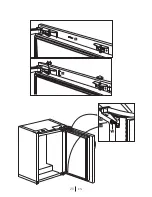 Preview for 21 page of Lec INT800LA User Manual