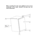 Preview for 15 page of Lec L50263W User Manual