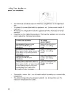 Preview for 10 page of Lec T50082W User Manual