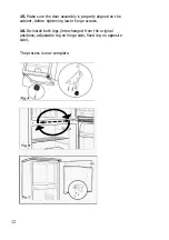 Preview for 15 page of Lec T50084B User Manual