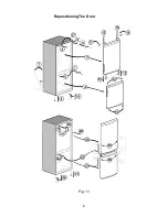 Preview for 7 page of Lec TF55152S User Manual