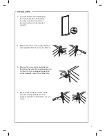 Preview for 9 page of Lec U5017B User Manual