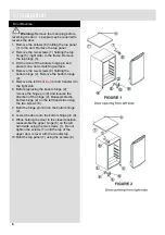 Preview for 6 page of Lec U6014W/S User Manual