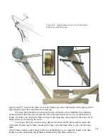 Preview for 19 page of Leclerc Looms 1009-3628 Assembly Manual