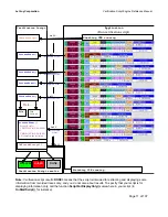 Preview for 11 page of LeCroy USB Protocol Suite Reference Manual