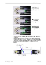 Preview for 66 page of Lectra Alys 120 Maintenance Manual