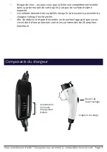 Preview for 19 page of Lectron EVCharge10-30 User Manual