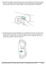 Preview for 21 page of Lectron EVCharge14-50-32A User Manual