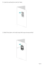 Preview for 5 page of Lectron Level 2 Charging Station User Manual