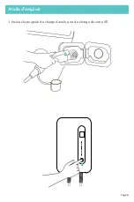 Preview for 16 page of Lectron Level 2 Charging Station User Manual