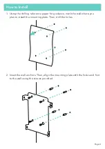 Preview for 5 page of Lectron V-BOX 40A User Manual