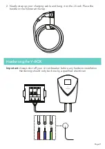 Preview for 10 page of Lectron V-BOX 40A User Manual