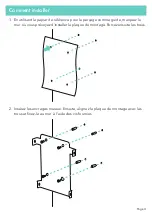 Preview for 27 page of Lectron V-BOX 40A User Manual